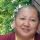 SE Khandro Rinpoche 22 au 25 juin